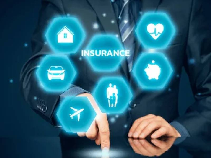 Everyday Cover Insurance Insurance Team